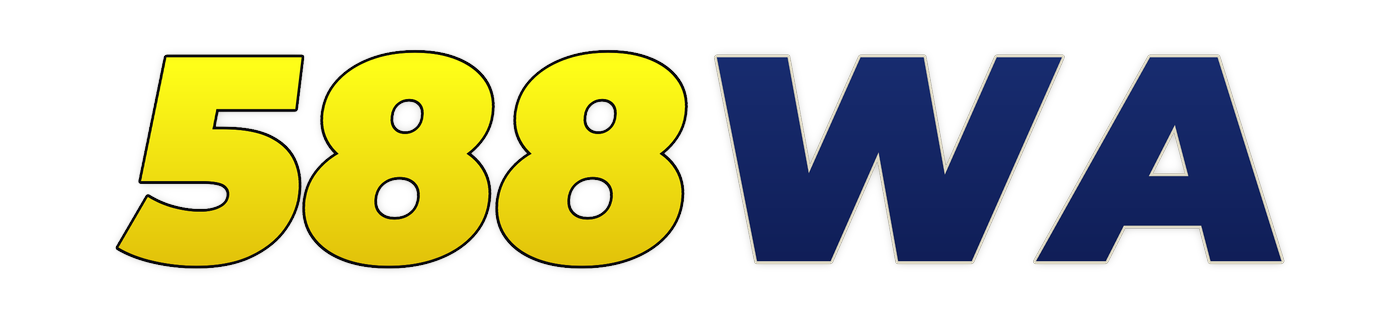 588wa